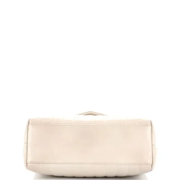 Saint Laurent Loulou Shoulder Bag #78080S21B - Picture 4 of 11